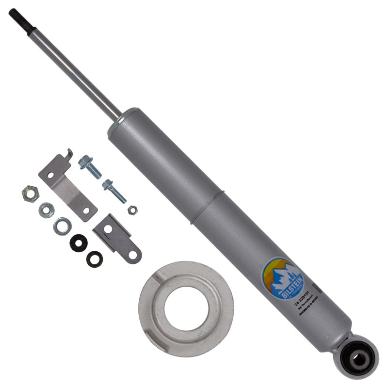 Bilstein 15-18 Subaru Outback B8 TerraSport Shock Absorber - Rear Shocks and Struts Bilstein