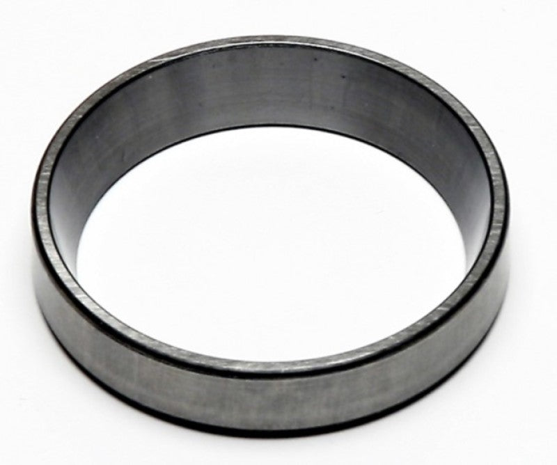 Wilwood Inner Bearing Race - Wide 5 Hub Wheel Bearings Wilwood