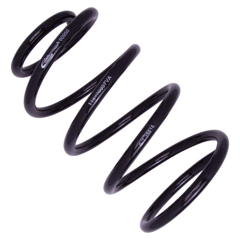 Bilstein B12 2008 Volvo C30 T5 Inspiration Front and Rear Suspension Kit Shock & Spring Kits Bilstein