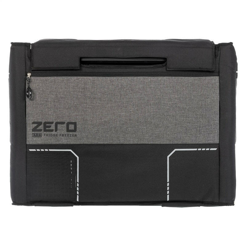 ARB Zero Fridge Transit Bag- For Use with 73Q Dual Zone Fridge Freezer Fridges ARB