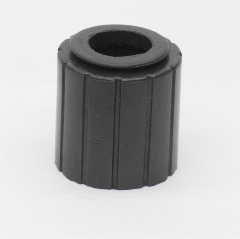 Walbro Replacement Grommet Hardware - Singles Walbro