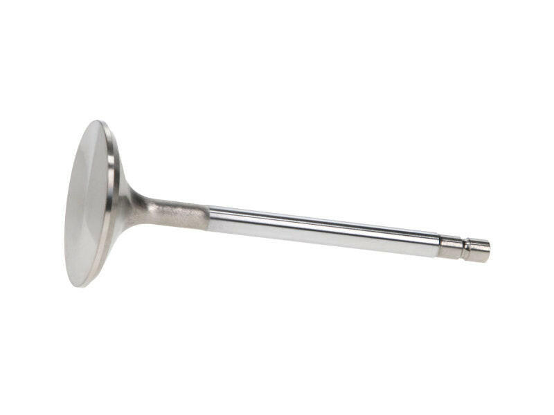 Manley Nissan GT-R 3.8L (VR38DETT) DOHC 37.15mm Race Master Intaket Valves (Set of 24) Valves Manley Performance