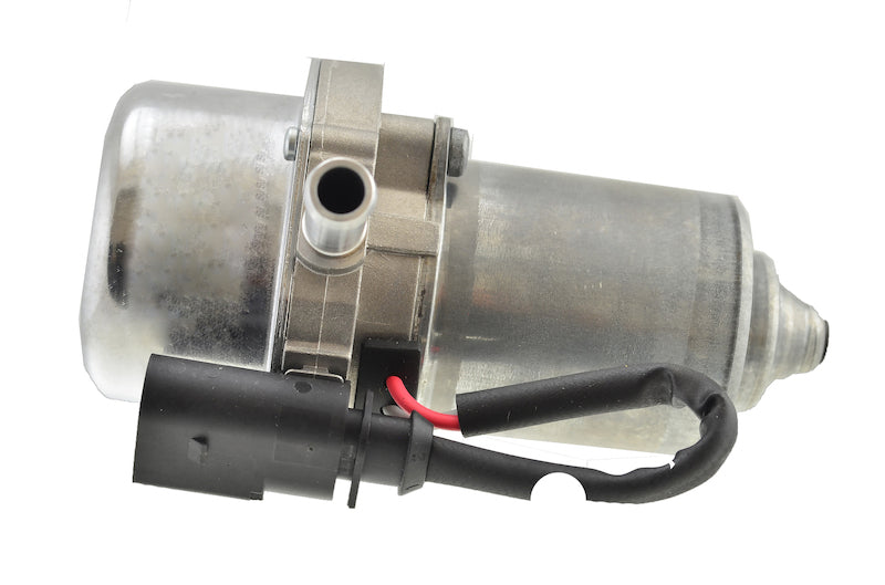 Hella 02-15 Audi / Volkswagen Electric Vacuum Pump Vacuum Pumps Hella