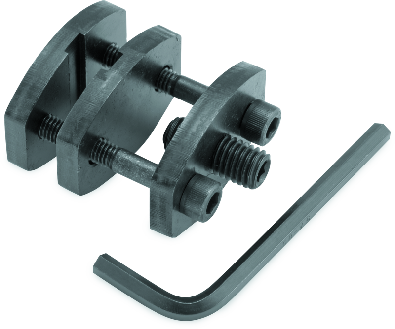 BikeMaster Chain Press Tool Tools BikeMaster