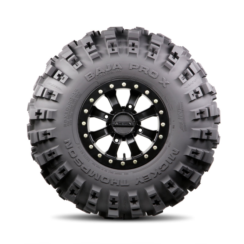 Mickey Thompson Baja Pro X (SXS) Tire - 35X10-14 90000037612 Tires - Off Road Mickey Thompson