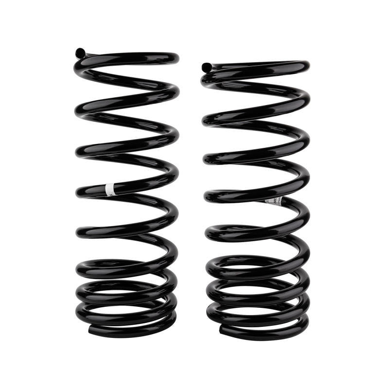 ARB / OME Coil Spring Rear Gu Med Coilover Springs Old Man Emu