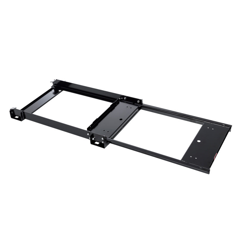 ARB Fridge Slide 63/82 Q Fridges ARB