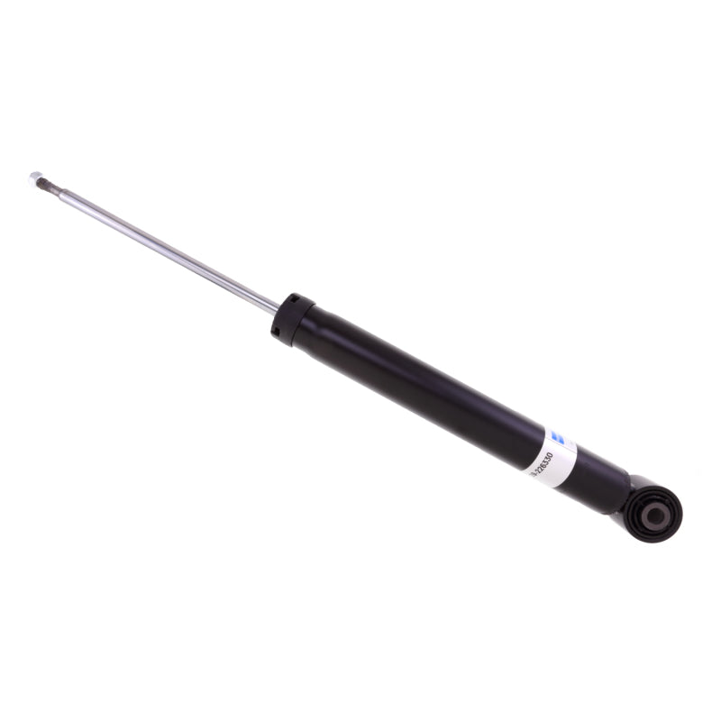 Bilstein B4 OE Replacement 12-16 VW Beetle (w/ Ind Rear Suspension) Rear Twintube Shock Absorber Shocks and Struts Bilstein