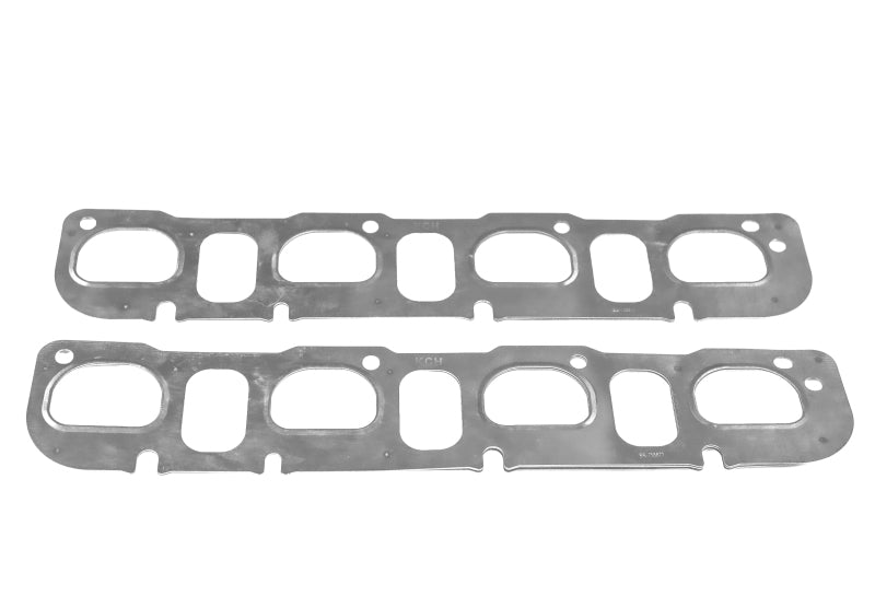 Kooks Chrysler 6.1L & 6.4L Hemi Cometic MLS (Multi-Layer Stainless Steel) Exhaust Gaskets Exhaust Gaskets Kooks Headers