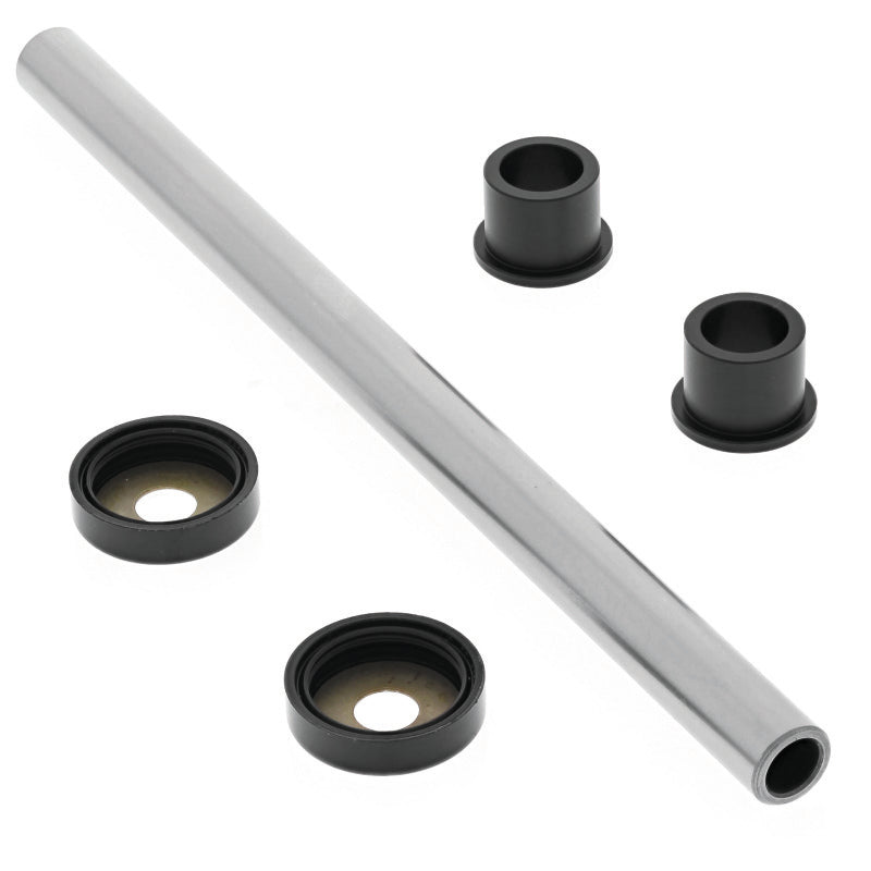 QuadBoss 09-21 Yamaha YFZ450R Upper A-Arm Kit Front A-Arm Repair Kit Control Arms QuadBoss