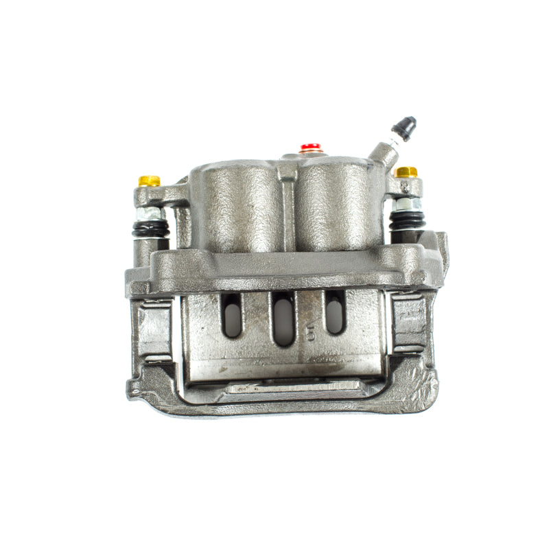 Power Stop 01-05 Lexus IS300 Front Left Autospecialty Caliper w/Bracket Brake Calipers - OE PowerStop