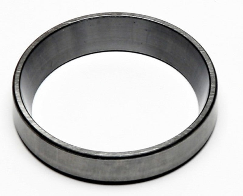 Wilwood Bearing Race Outer Wheel Bearings Wilwood