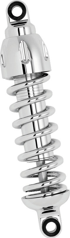 Progressive 430-4069C Heavyduty Chr 12in Hd Shocks and Struts Progressive