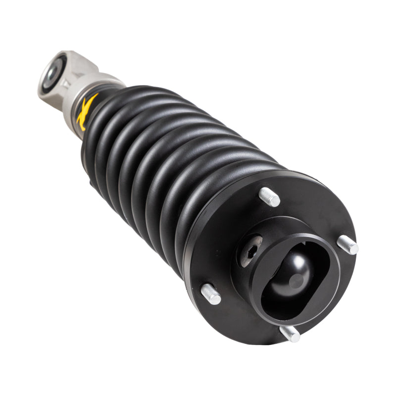 ARB OME 2022+ Toyota Tundra MT64 Strut Assembly Med. Shocks and Struts Old Man Emu
