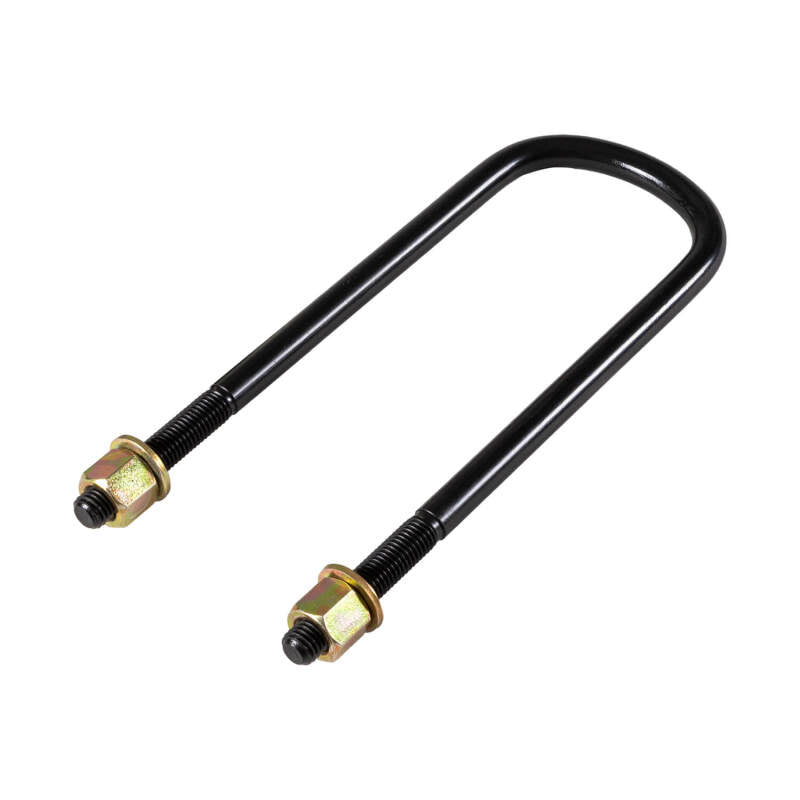 ARB / OME Leaf Spring U-Bolt Washer & Nut Bolts Old Man Emu