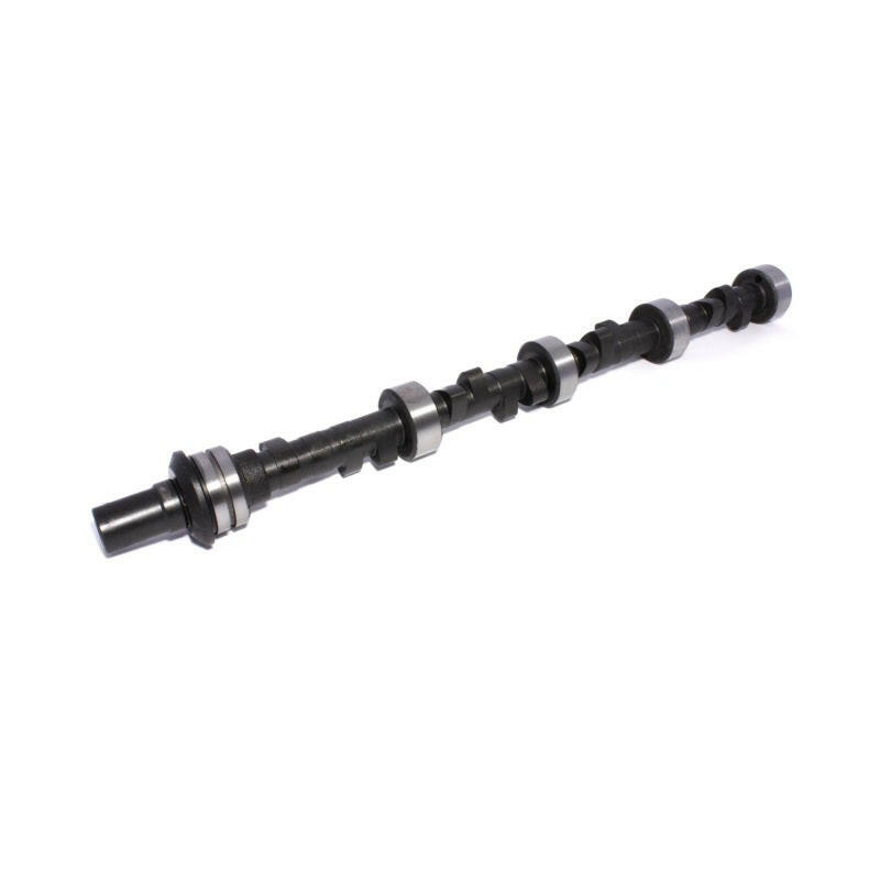 COMP Cams Camshaft B350 279T H-107 T Th Camshafts COMP Cams