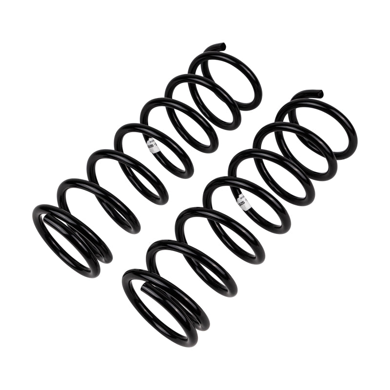 ARB / OME Coil Spring Rear P/Find Coilover Springs Old Man Emu