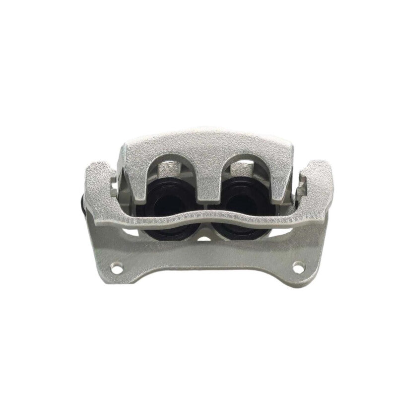 Power Stop 09-15 Toyota Venza Front Right OE Replacement Caliper Brake Calipers - OE PowerStop