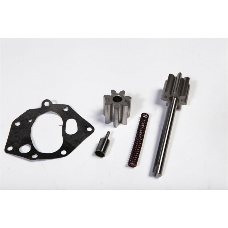 Omix Oil Pump Repair Kit 72-91 Jeep SJ Oil Pumps OMIX