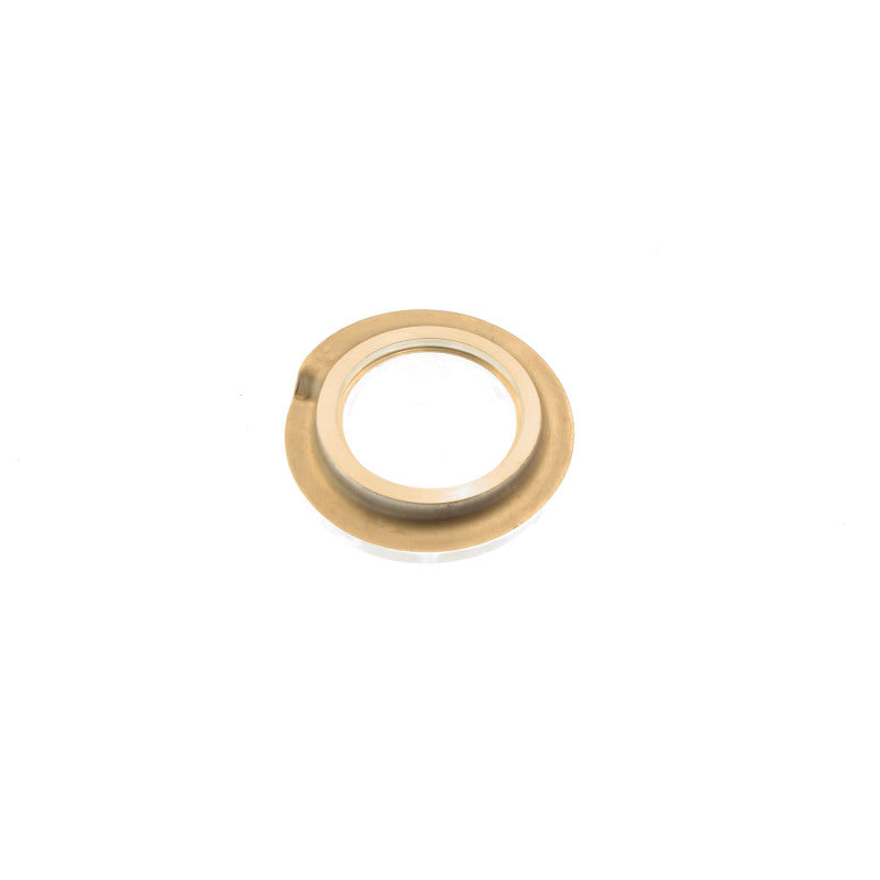 Bilstein B6 2004 Mazda RX-8 Base Rear 46mm Monotube Shock Absorber Shocks and Struts Bilstein