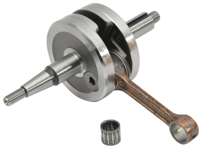 Hot Rods 93-01 Yamaha YZ 80 80cc Crankshaft Crankshafts Hot Rods