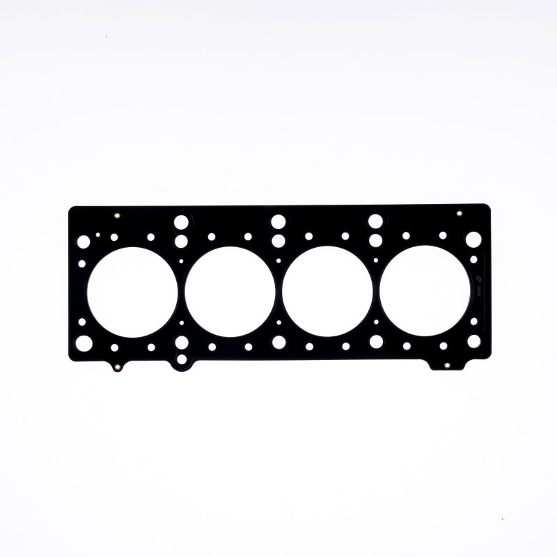 Cometic Chrysler 420A/ECC .140in MLS Cylinder Head Gasket - 88.5mm Bore Head Gaskets Cometic Gasket