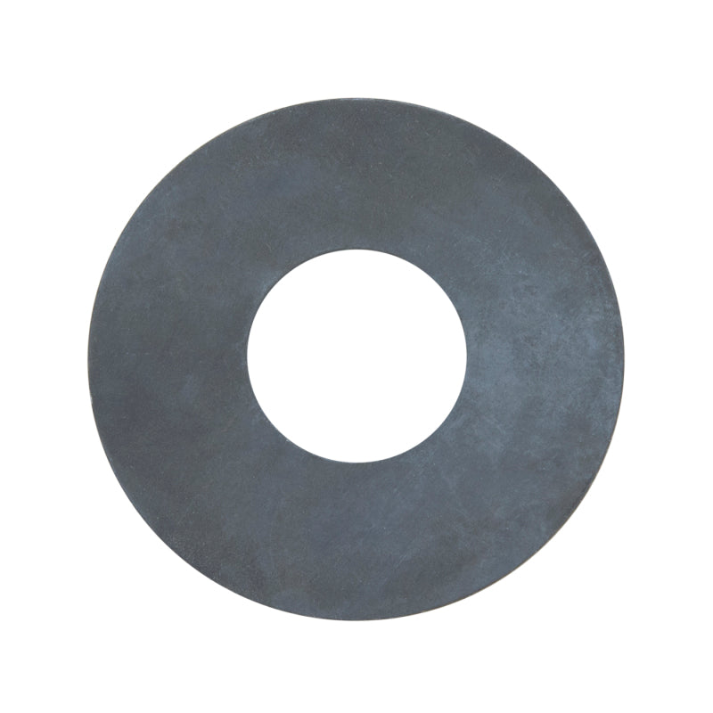 Yukon Gear Replacement Outer Slinger For Dana 28 Differential Bushings Yukon Gear & Axle