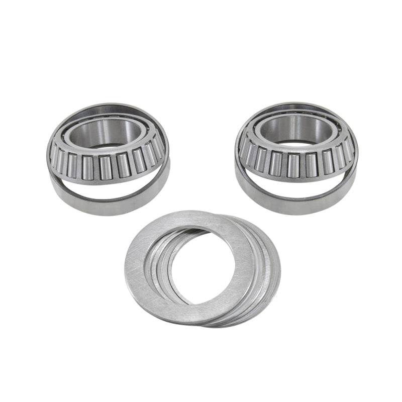 Yukon Gear Carrier installation Kit For AMC Model 35 Diff Differential Install Kits Yukon Gear & Axle