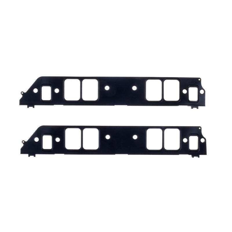 Cometic GM/Mercury Marine V8 1050 .051in MLS Intake Manifold Gasket Set Intake Gaskets Cometic Gasket