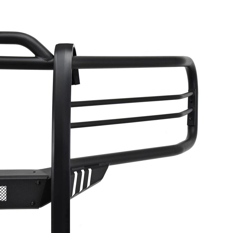 Westin 15-20 Ford F150 Sportsman X Grille Guard - Textured Black Grille Guards Westin