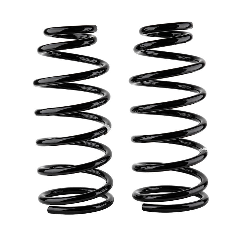 ARB / OME Coil Spring Rear Kia Sorento Coilover Springs Old Man Emu