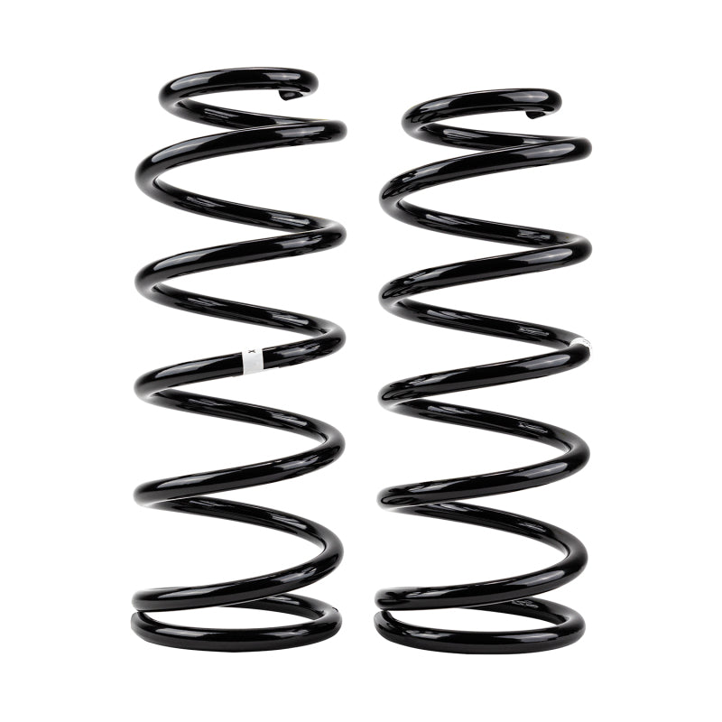 ARB / OME Coil Spring Front Gu Coilover Springs Old Man Emu
