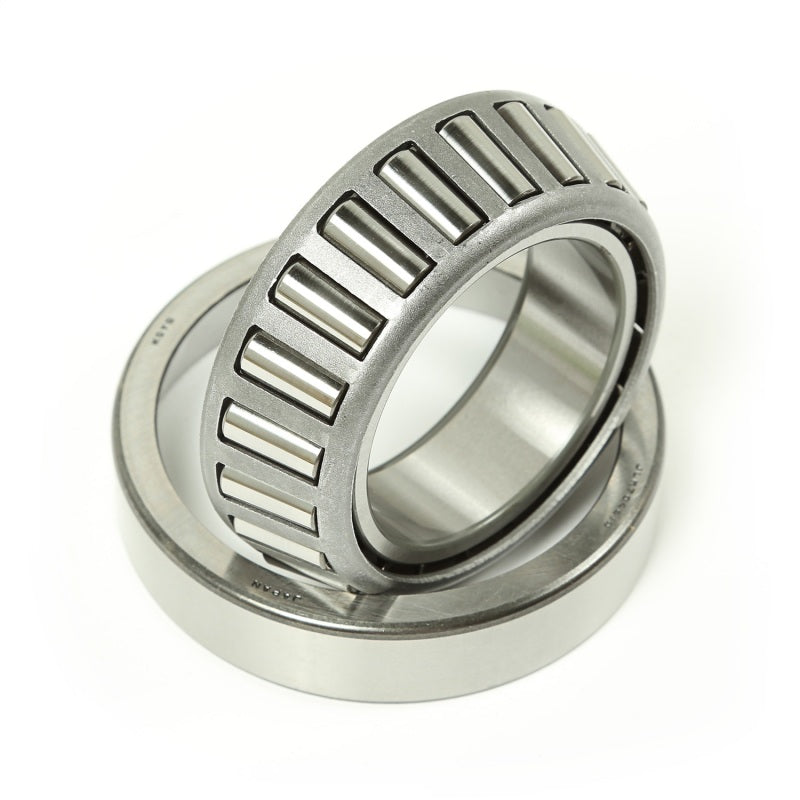 Omix Diff Case Assembly D44 Tru-Lok 07-18 JK Rubicon Differential Housings OMIX