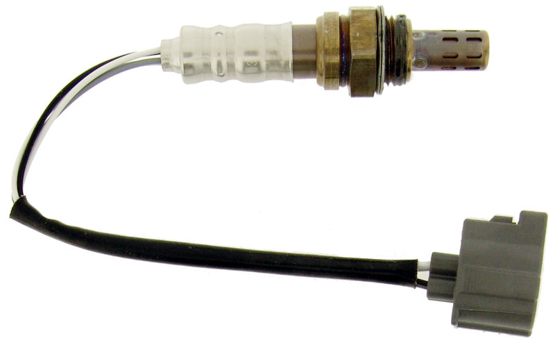 NGK Dodge Durango 2011 Direct Fit Oxygen Sensor Oxygen Sensors NGK