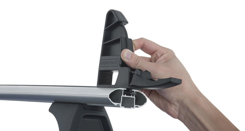 Rhino-Rack Adjustable Load Holder for Vortex Bar - Pair Hardware - Singles Rhino-Rack