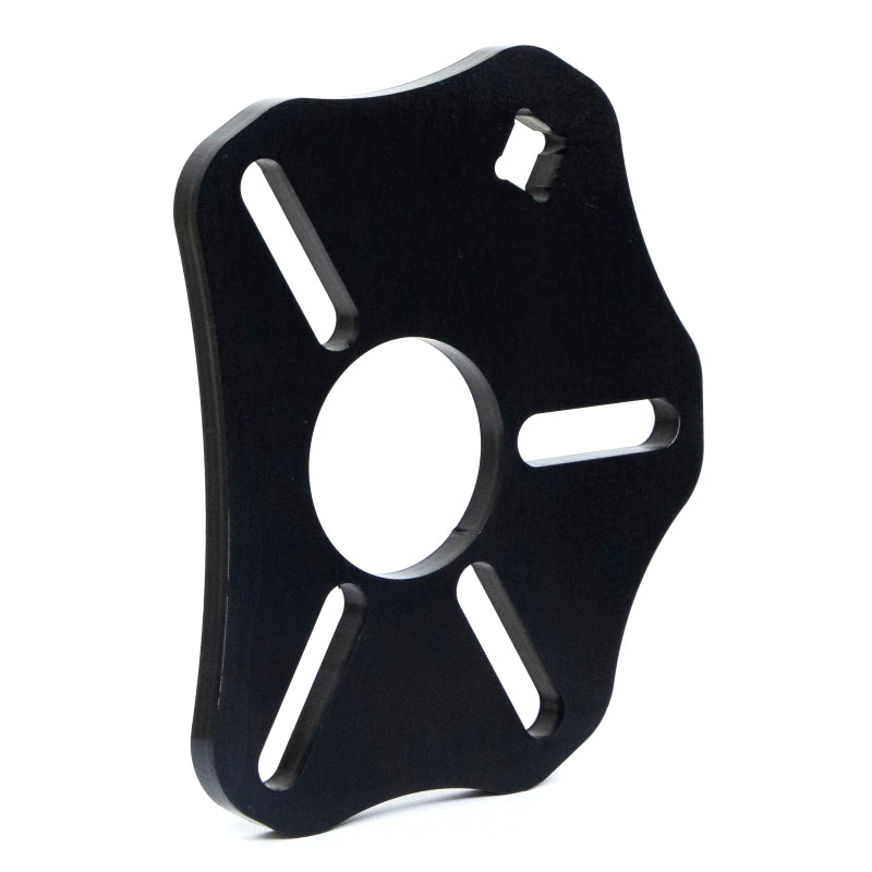 Fluidampr Universal Small Harmonic Balancer Hold Tool Tools Fluidampr