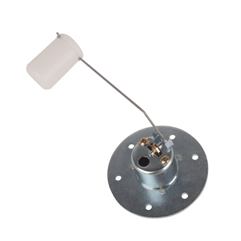 Omix Gas Tank Sending Unit 55-66 Jeep CJ Models Stock Replacement Sensors OMIX