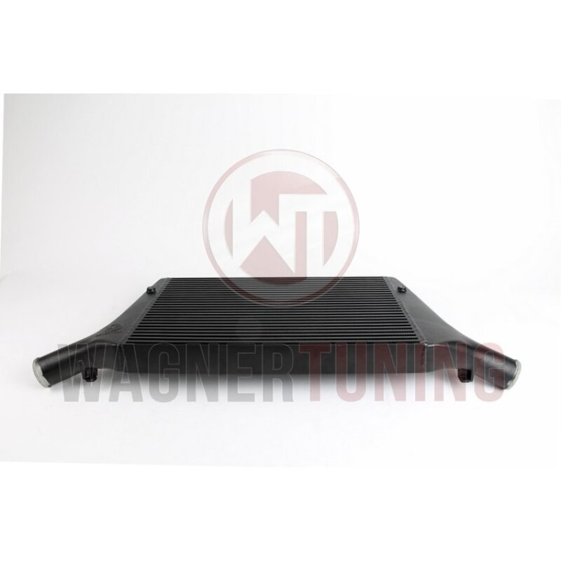 Wagner Tuning Audi A4/A5 2.0L TDI Competition Intercooler Kit Intercooler Kits Wagner Tuning