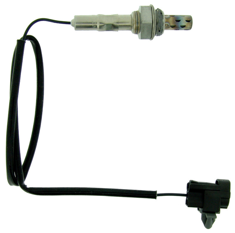 NGK Mazda Miata 1993-1990 Direct Fit Oxygen Sensor Oxygen Sensors NGK