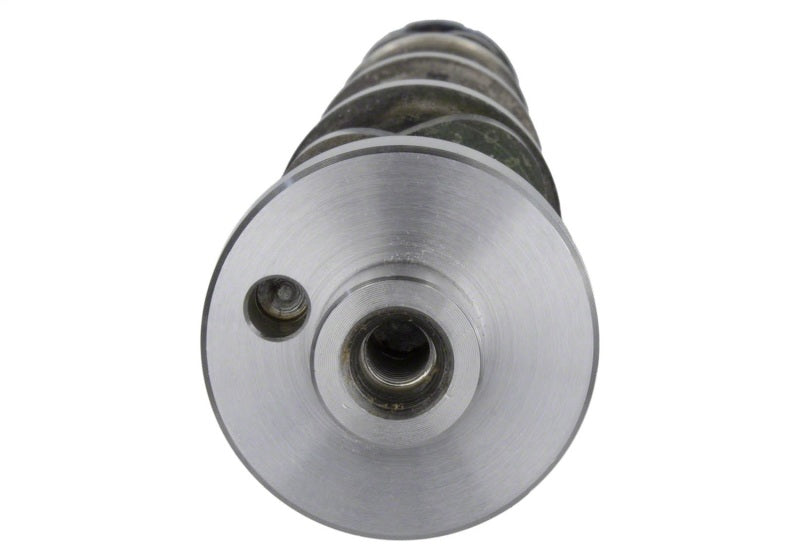 Ford Racing Small Block V-8 Hydraulic Roller Tappet Camshafts Camshafts Ford Racing