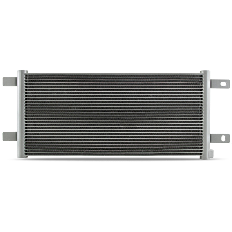 Mishimoto 15-18 Dodge RAM 6.7L Cummins Transmission Cooler Transmission Coolers Mishimoto