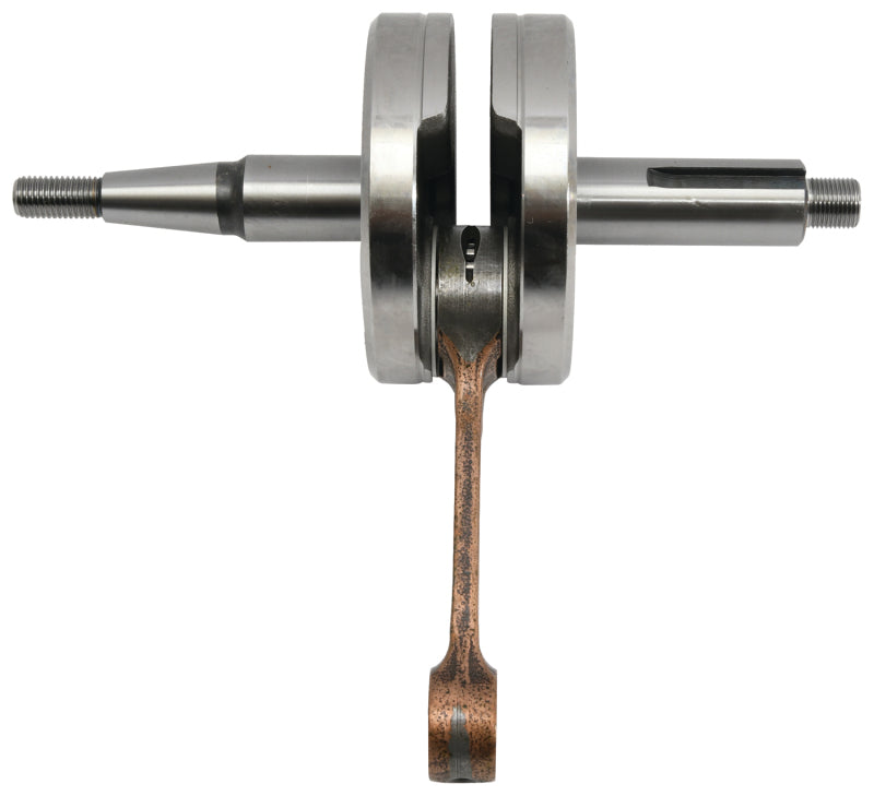 Hot Rods 93-01 Yamaha YZ 80 80cc Crankshaft Crankshafts Hot Rods