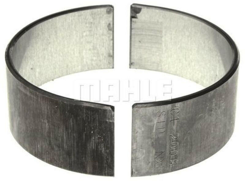 Clevite Ford/ Mazda 98 1.6L 112 1.8L 4 Cyl 1986-93 Con Rod Bearing Bearings Clevite