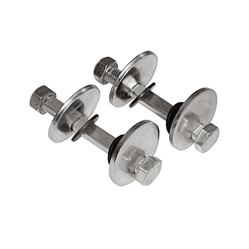 Hotchkis 97-05 Ford F-150 Alignment Cams Shock Mounts & Camber Plates Hotchkis