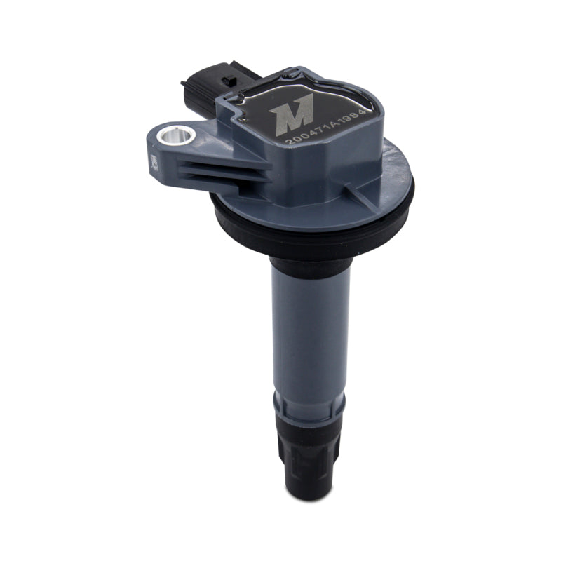 Mishimoto 11-16 Ford Mustang 3.7L Ignition Coil Stock Replacement Ignition Mishimoto