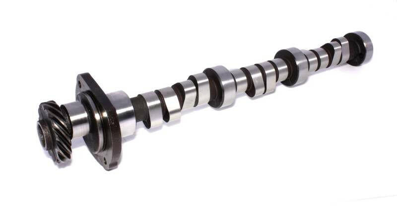 COMP Cams Camshaft BV69 269HR12 Camshafts COMP Cams