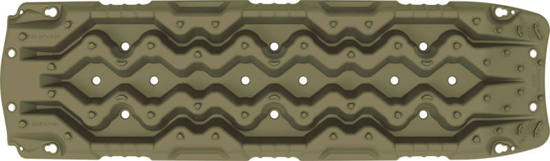 ARB TRED GT Recover Board - Military Green Recovery Boards ARB