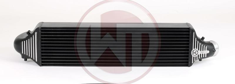Wagner Tuning Honda Civic Type-R FK2 Competition Intercooler Kit Intercooler Kits Wagner Tuning