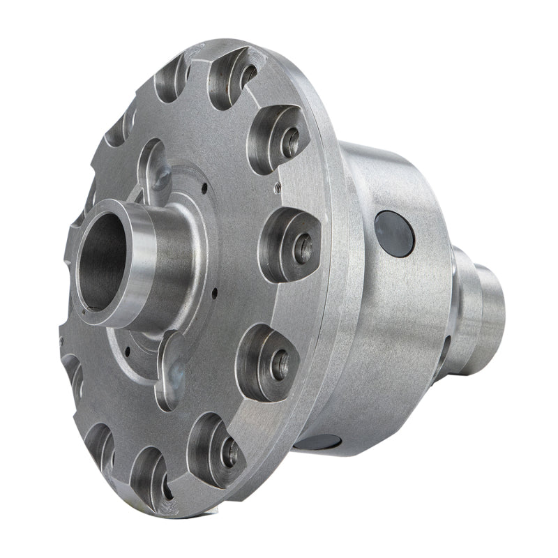 ARB Airlocker Dana60 32Spl 4.10&Dn S/N Differentials ARB