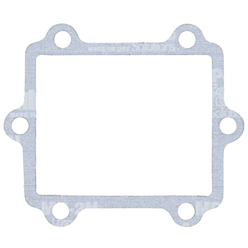 Vertex Reed Gasket Gasket Kits Vertex Pistons